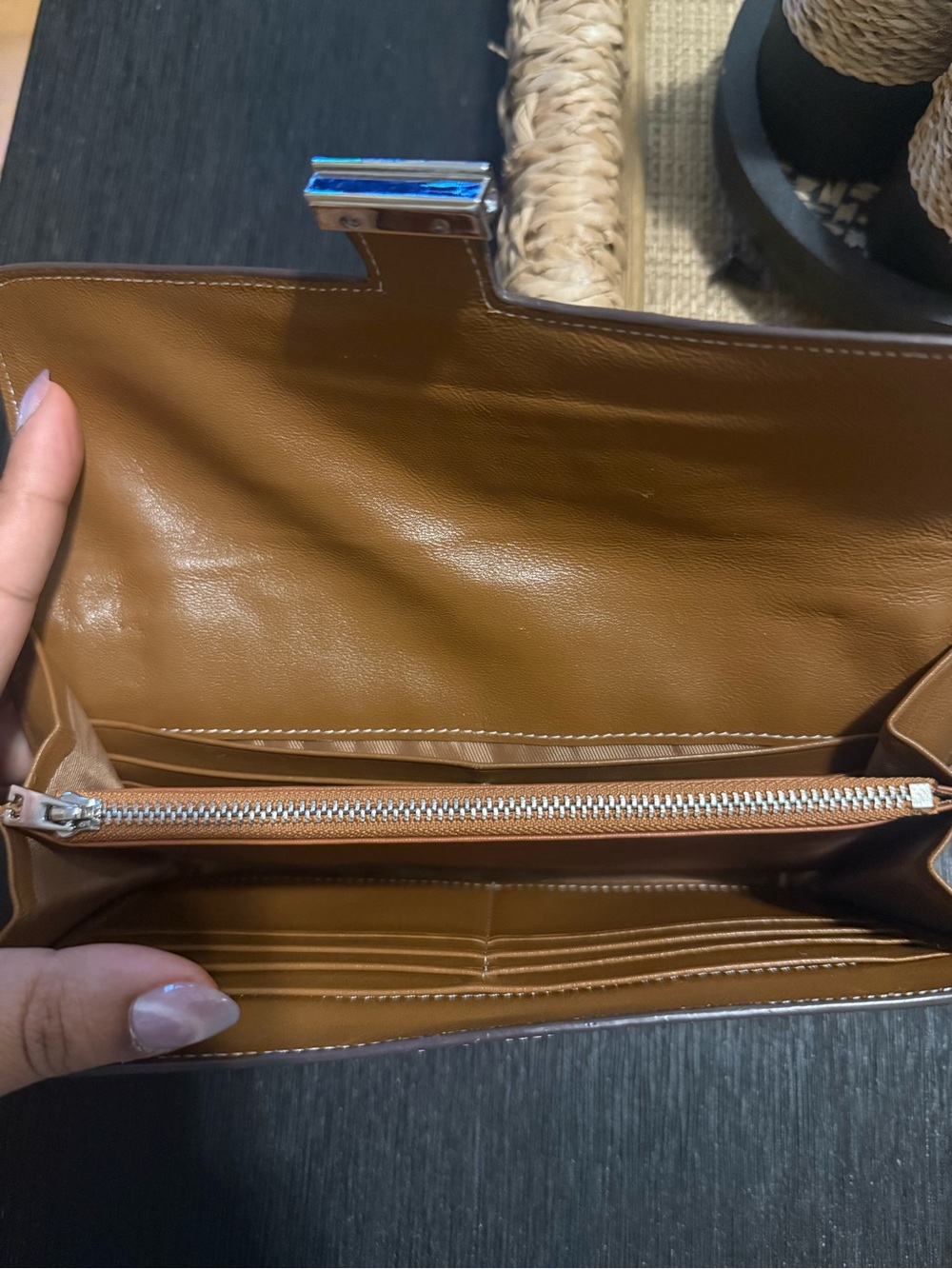 Wallet - Picture 3 of 3